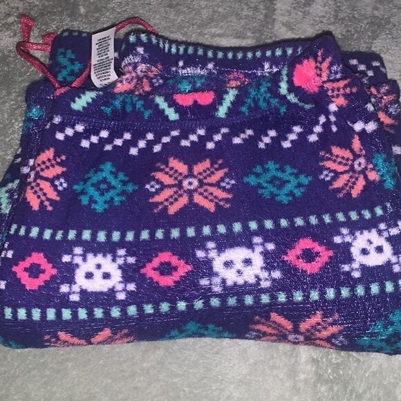 Joe Boxer size Large PJ pants - Picture 8 of 8